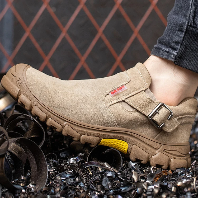 An application scenario or product detail of cloth for shoes - Image 14