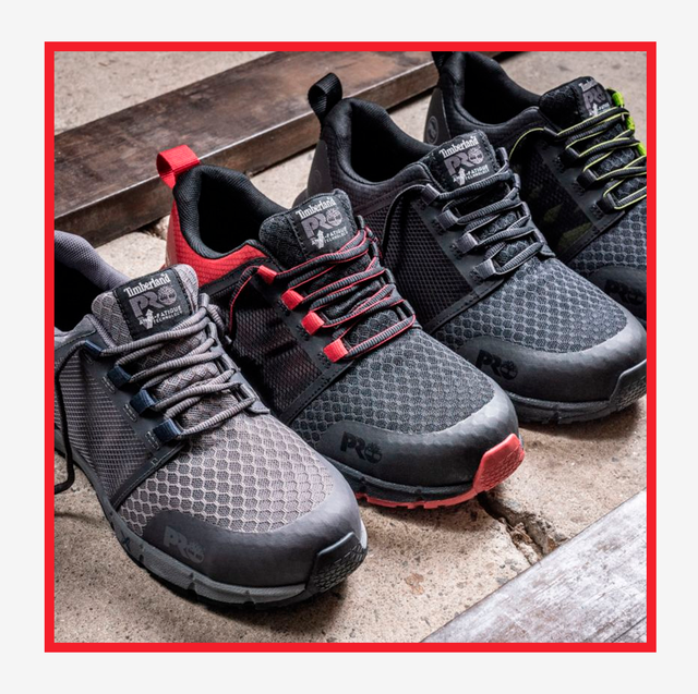 An application scenario or product detail of cloth for shoes - Image 20