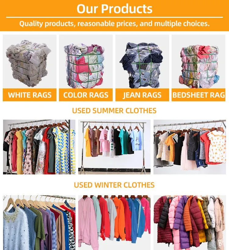 An application scenario or product detail of cloth for shoes - Image 24