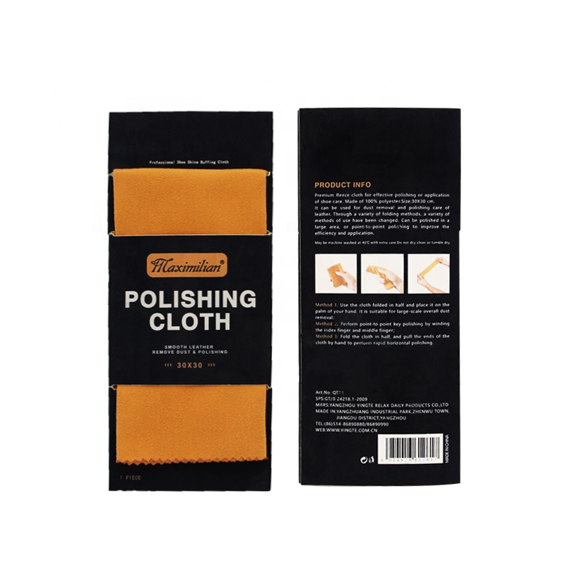 Featured image for the cloth for shoes guide