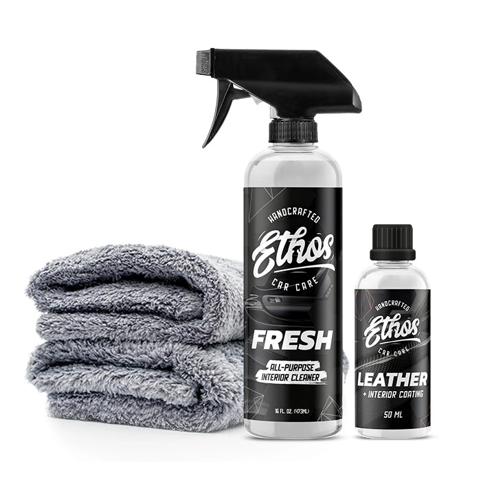 An application scenario or product detail of coated leather - Image 6