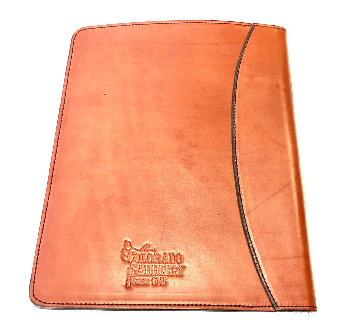 An application scenario or product detail of colorado leather company - Image 14