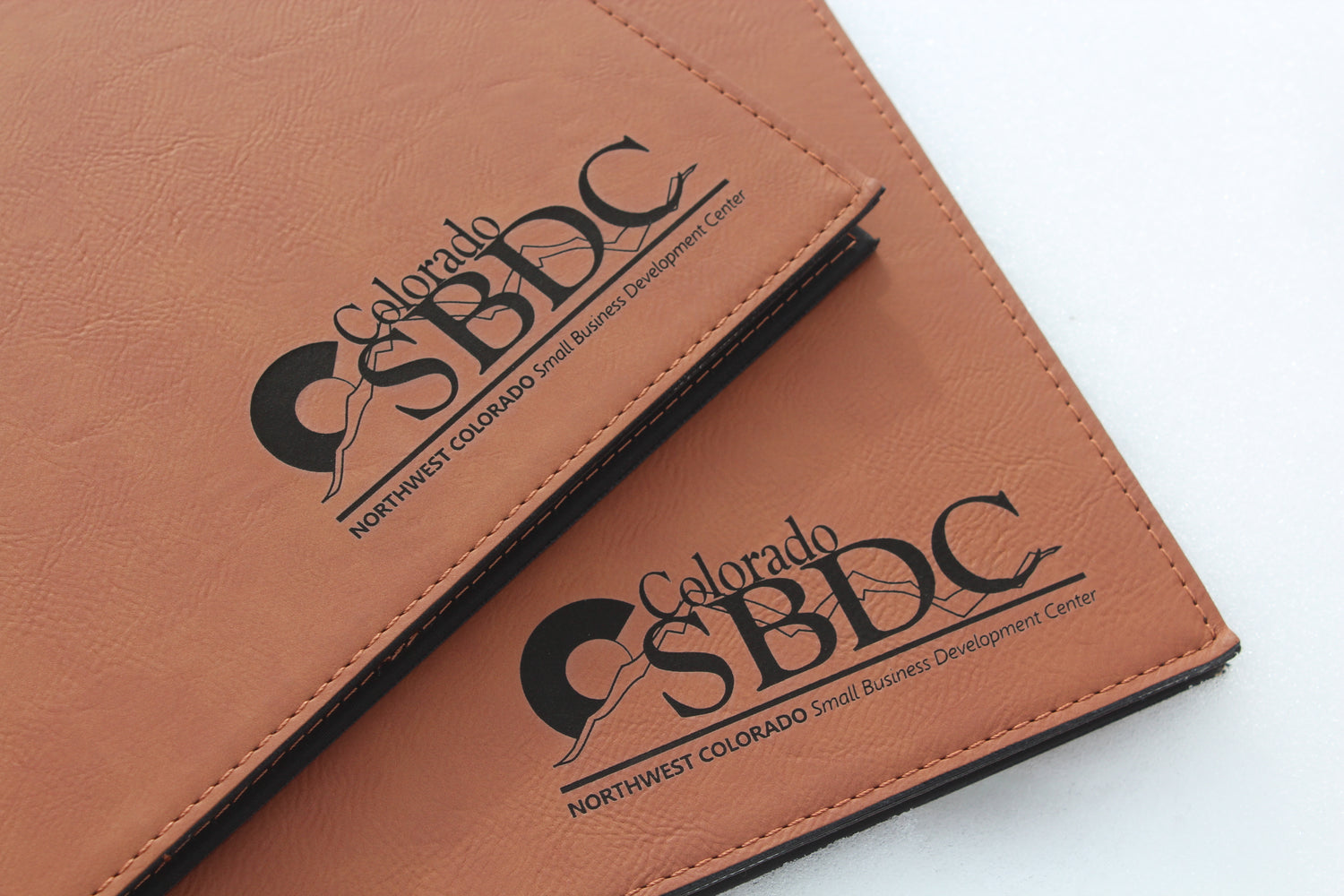 An application scenario or product detail of colorado leather company - Image 15