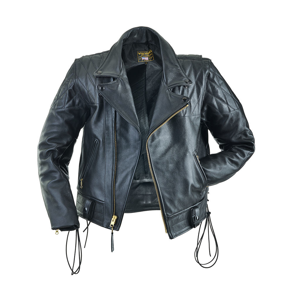 An application scenario or product detail of colorado leather company - Image 18