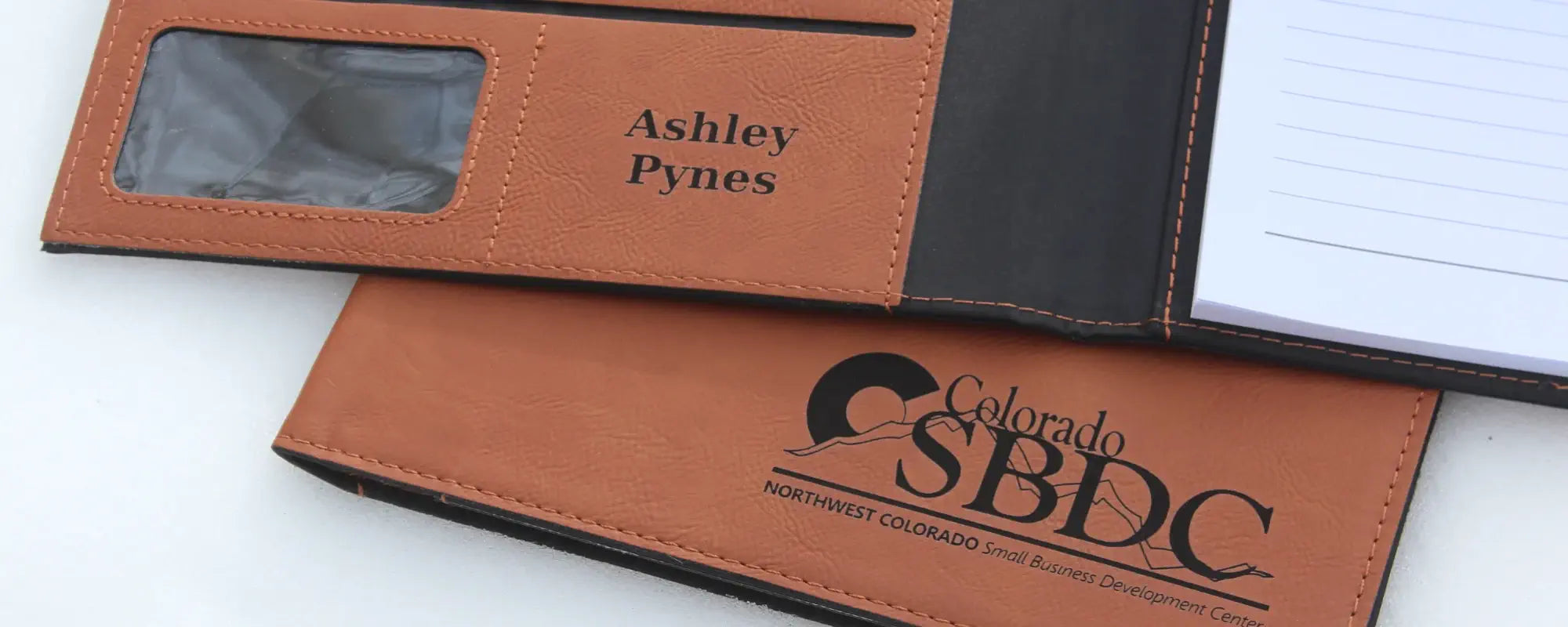 An application scenario or product detail of colorado leather company - Image 22