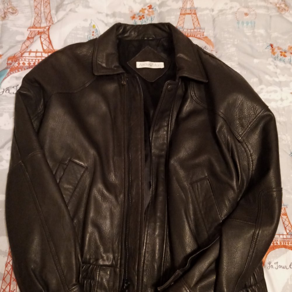 An application scenario or product detail of colorado leather company - Image 23