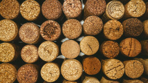 Featured image for the cork and leather guide