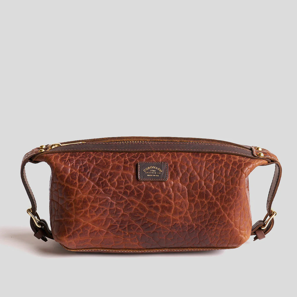 An application scenario or product detail of coronado leather company - Image 20