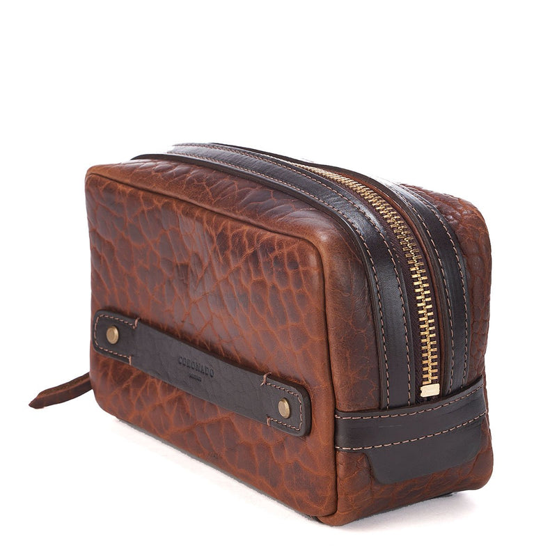 An application scenario or product detail of coronado leather company - Image 21