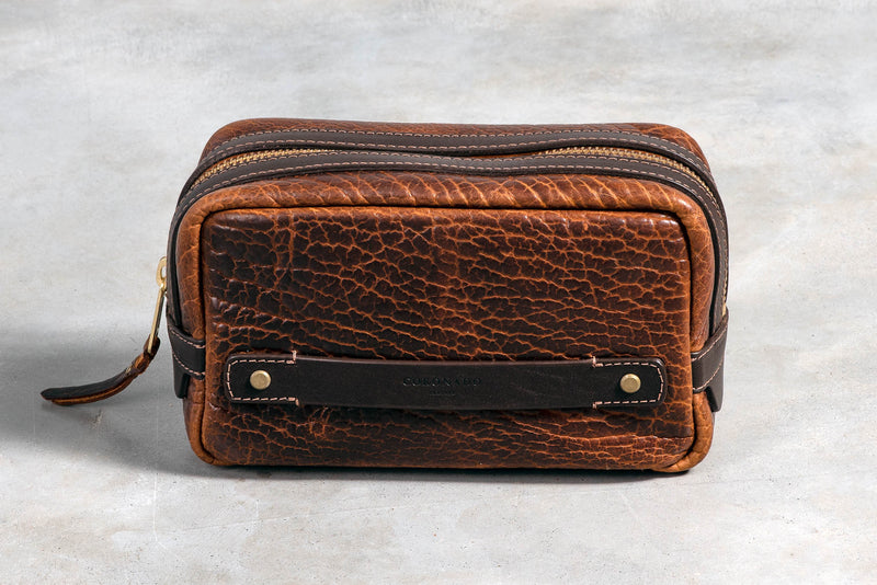 An application scenario or product detail of coronado leather company - Image 23