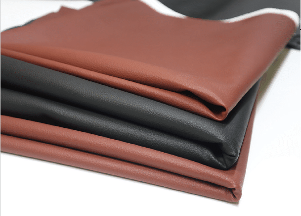 An application scenario or product detail of custom leather - Image 10