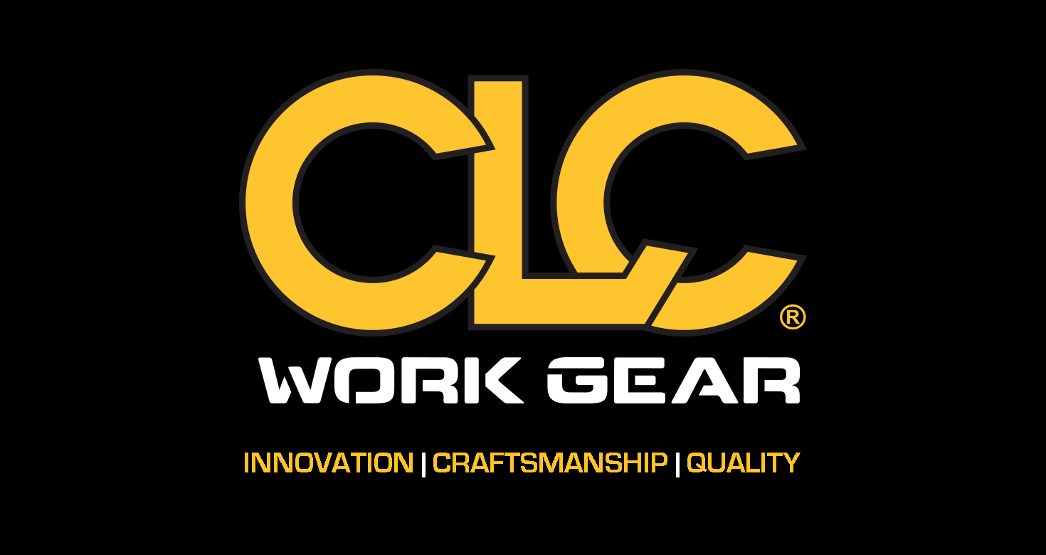 An application scenario or product detail of custom leather craft - Image 22