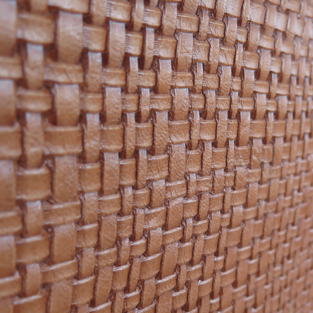 An application scenario or product detail of custom leather cushions - Image 8