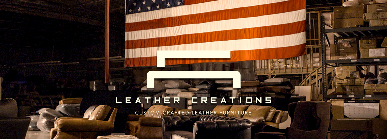 An application scenario or product detail of custom leather furniture - Image 18