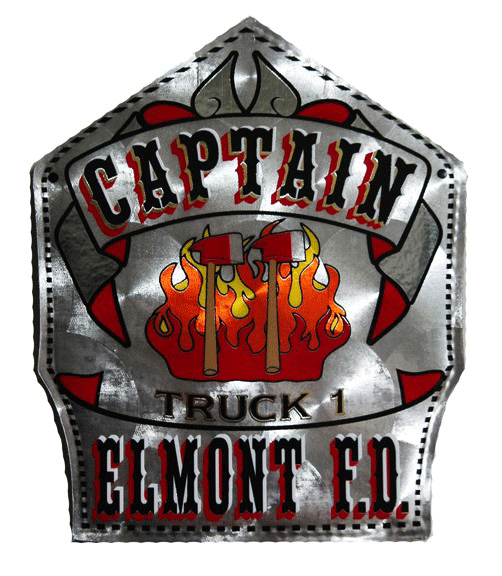 An application scenario or product detail of custom leather helmet shields - Image 19