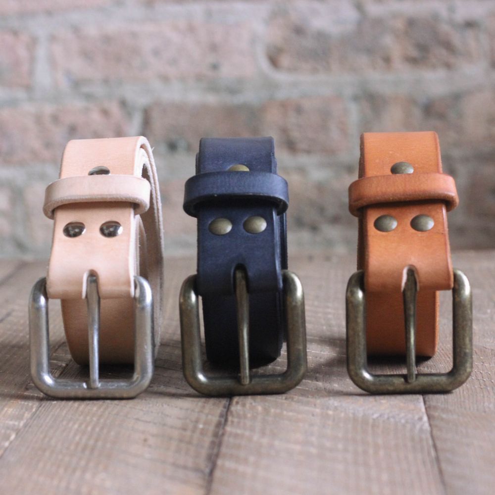 An application scenario or product detail of custom leather near me - Image 4