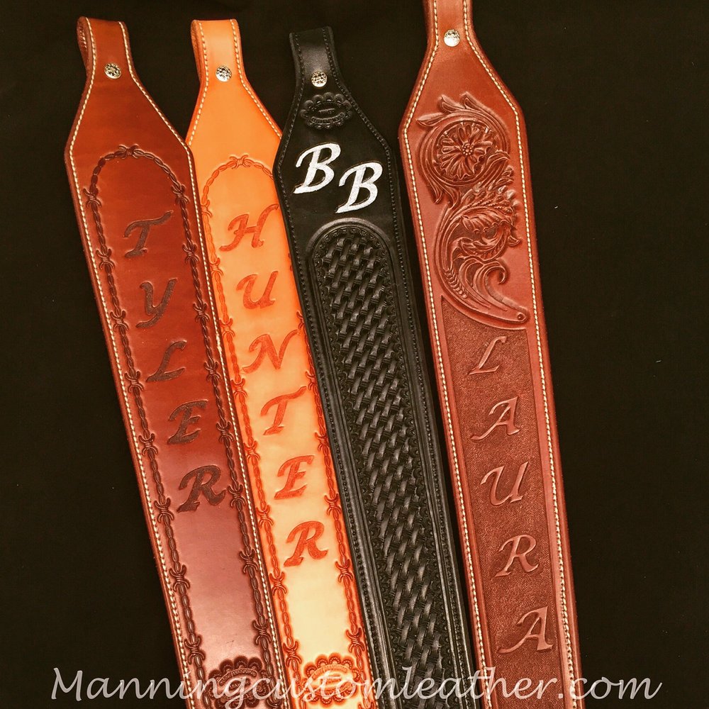An application scenario or product detail of custom leather near me - Image 20