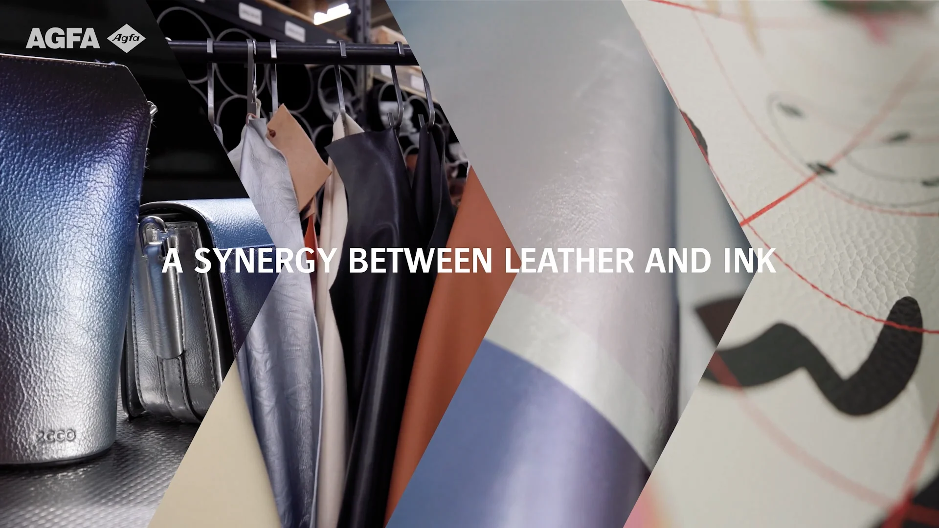 An application scenario or product detail of custom leather printing - Image 16