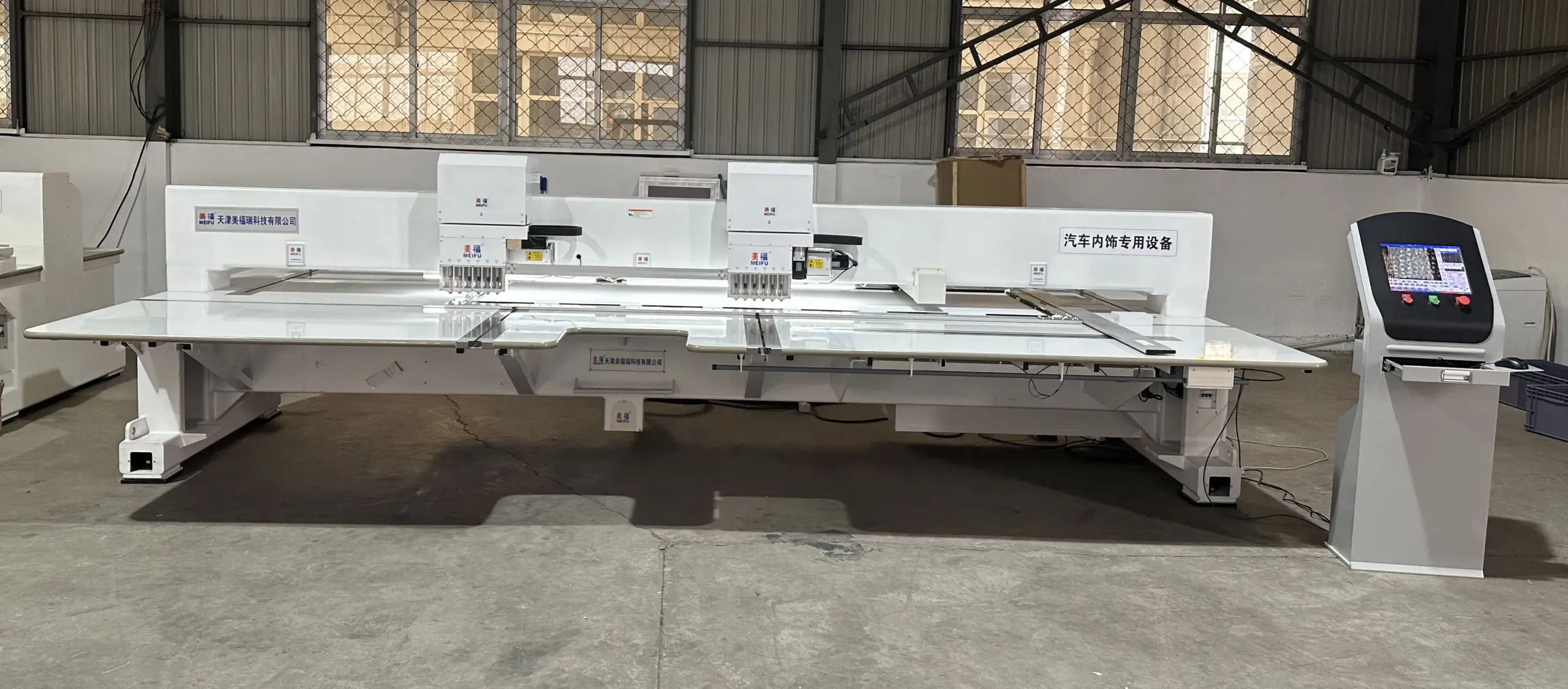 An application scenario or product detail of custom leather punch - Image 20