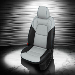 Featured image for the custom leather seats near me guide