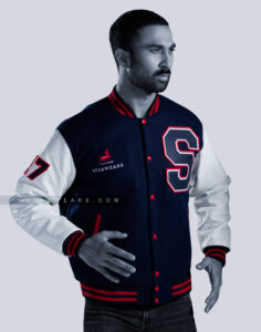 Featured image for the custom varsity jackets leather sleeves guide