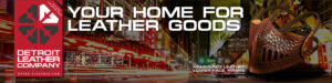 Featured image for the detroit leather company guide