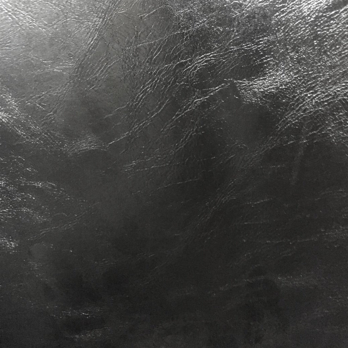 An application scenario or product detail of distressed faux leather - Image 7