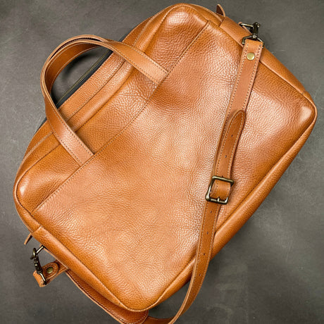 An application scenario or product detail of district leather supply - Image 19