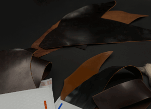 Featured image for the district leather supply guide