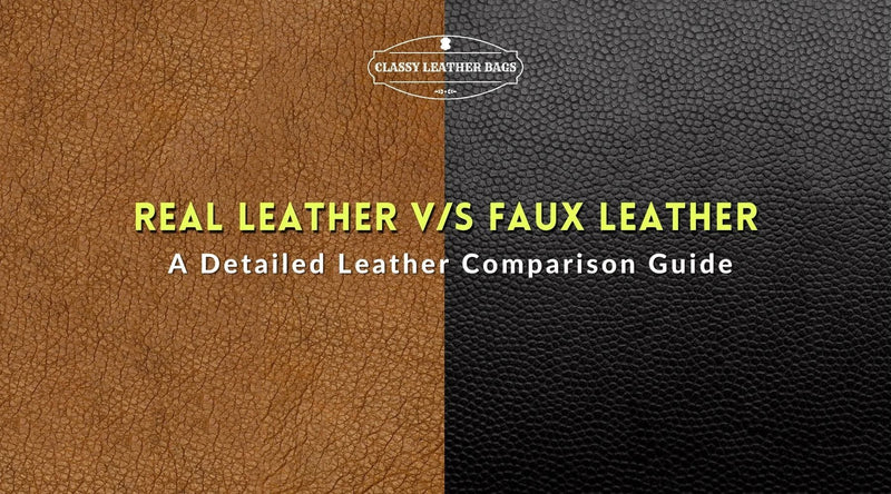 An application scenario or product detail of does faux leather last - Image 11