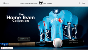 Dormie Workshop - Premium Handmade Leather Golf Headcovers