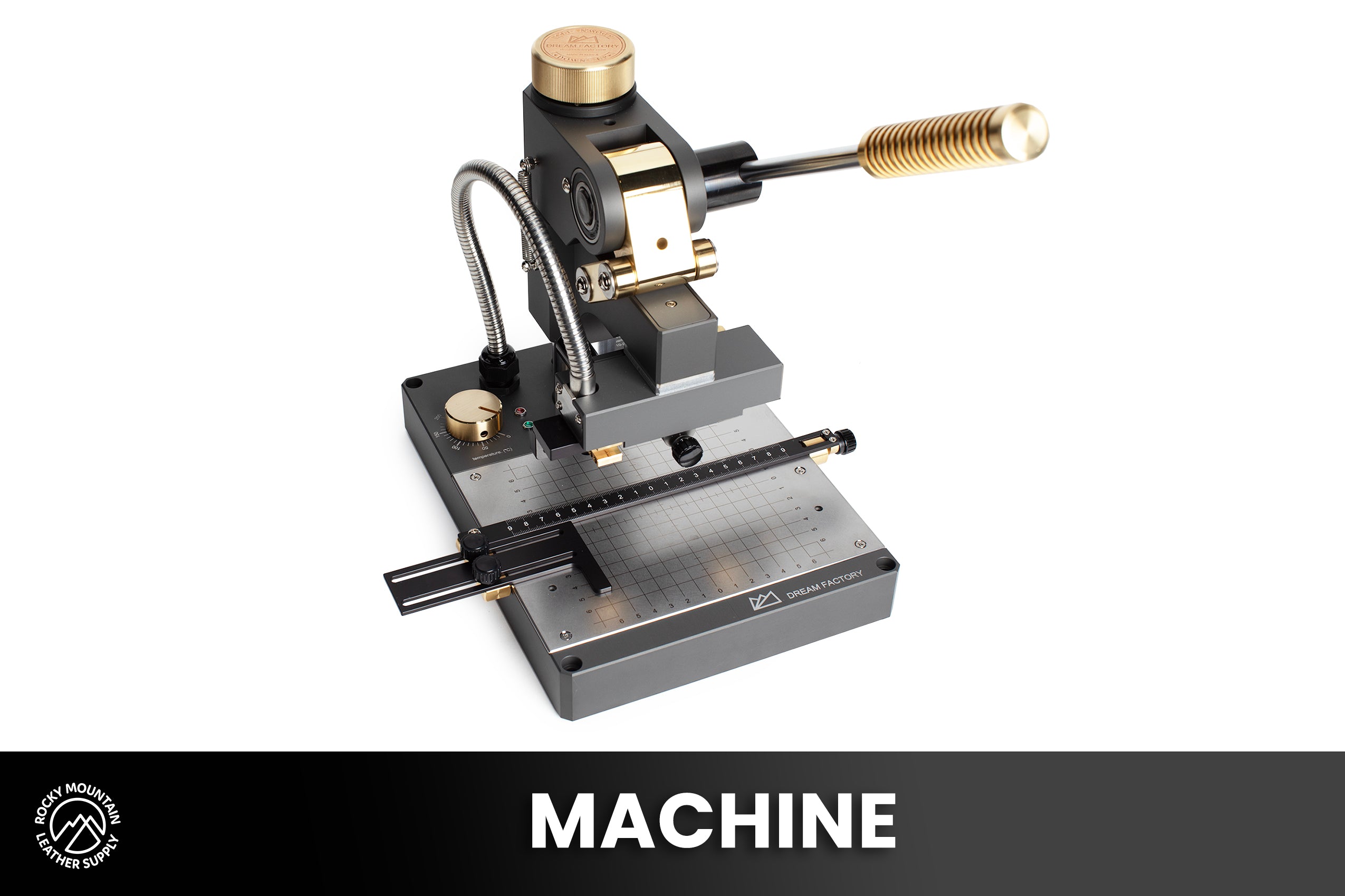 An application scenario or product detail of dream factory leather - Image 2