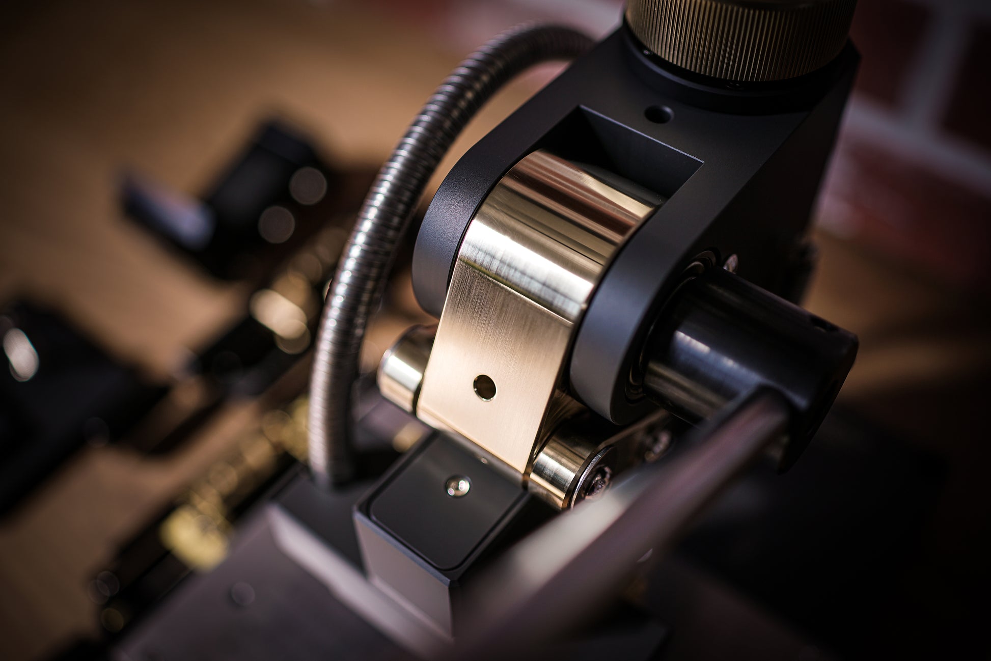 An application scenario or product detail of dream factory leather - Image 11