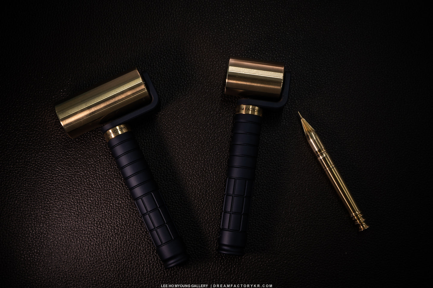 An application scenario or product detail of dream factory leather - Image 12