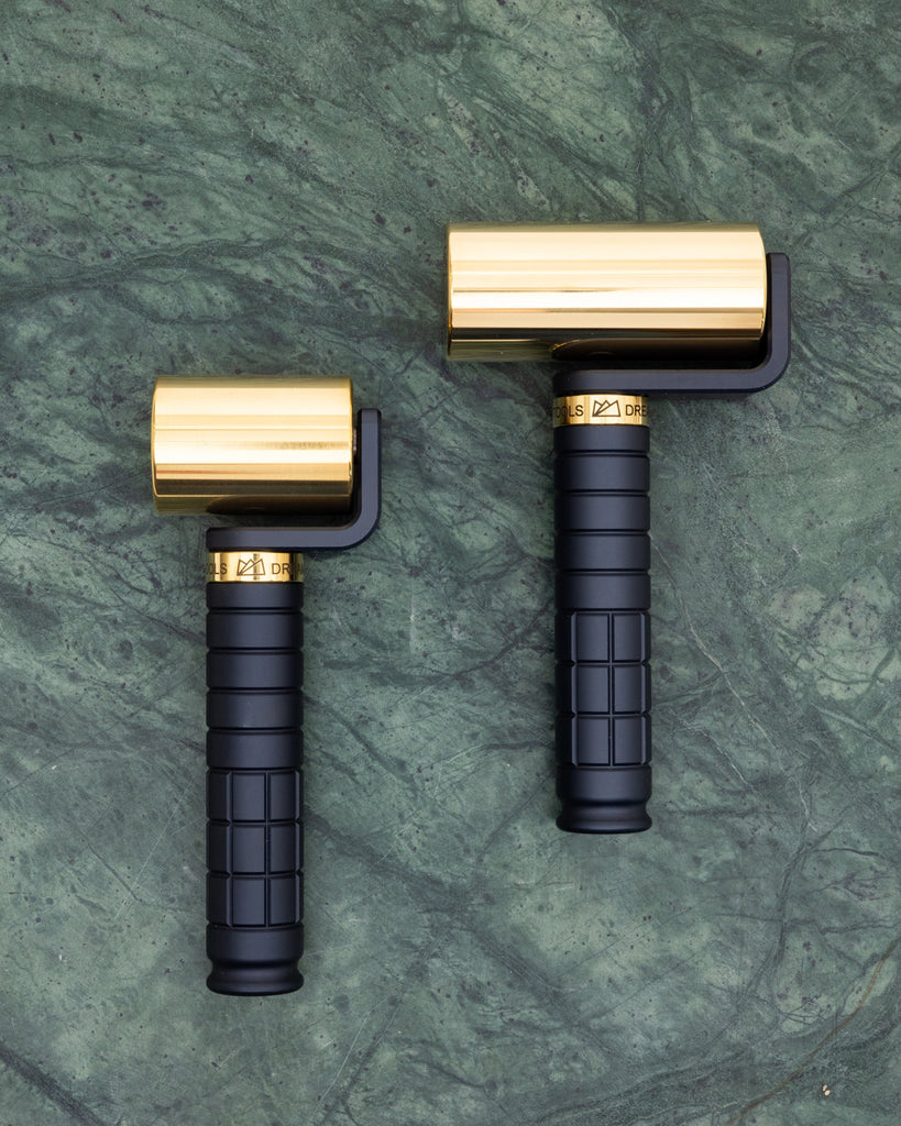 An application scenario or product detail of dream factory leather - Image 14