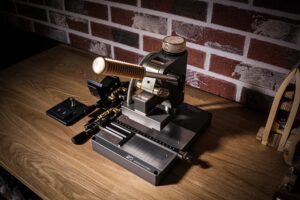 Featured image for the dream factory leather guide