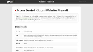 DreamSofa - DreamSofa Cologne Sofa Bed