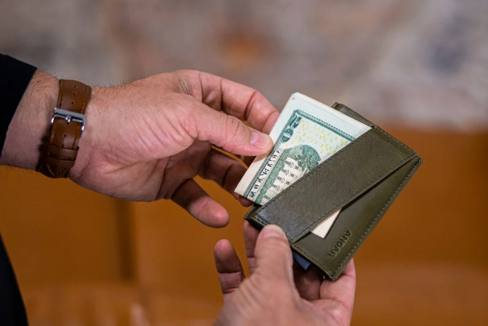 An application scenario or product detail of ecological leather - Image 14