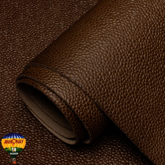 An application scenario or product detail of exotic leather wholesale - Image 2