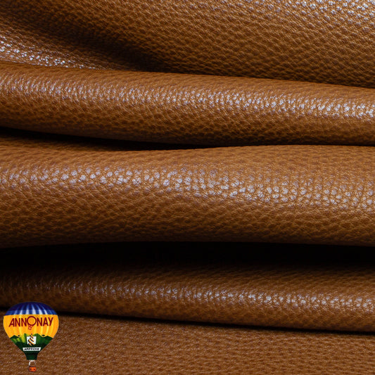 An application scenario or product detail of exotic leather wholesale - Image 4