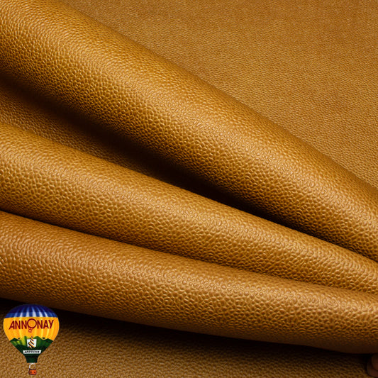 An application scenario or product detail of exotic leather wholesale - Image 10