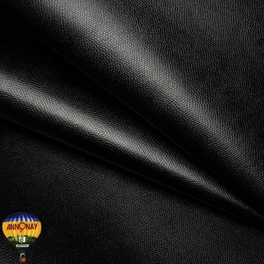 An application scenario or product detail of exotic leather wholesale - Image 16