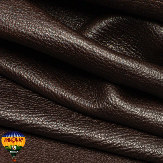 An application scenario or product detail of exotic leather wholesale - Image 19