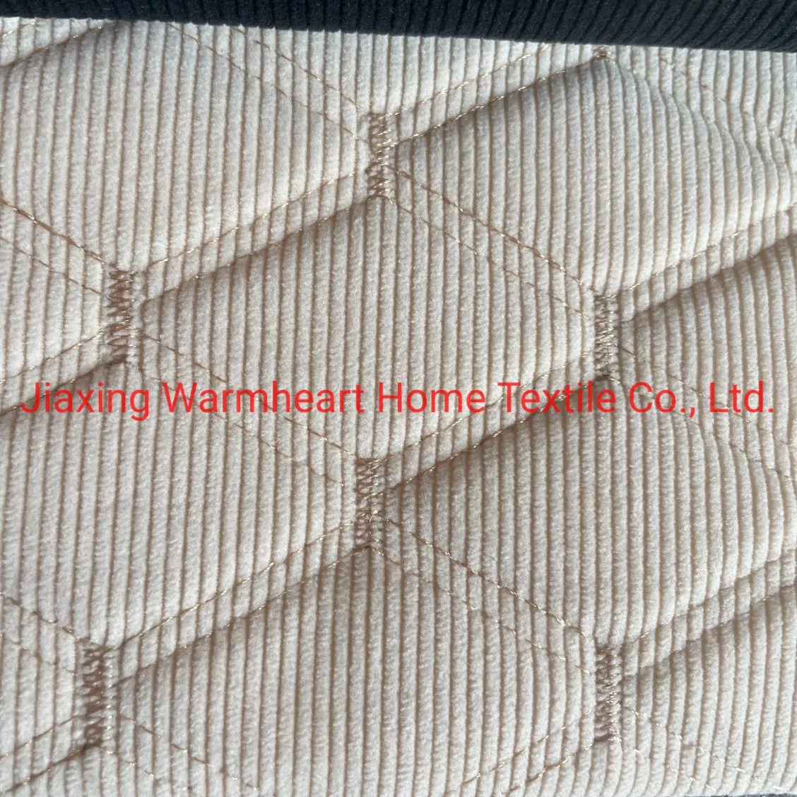 An application scenario or product detail of fabric car seat upholstery - Image 21