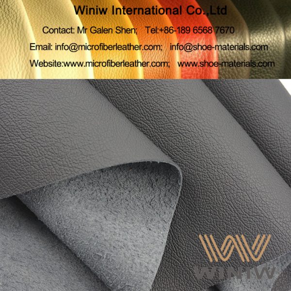 An application scenario or product detail of fabric car seat upholstery - Image 24
