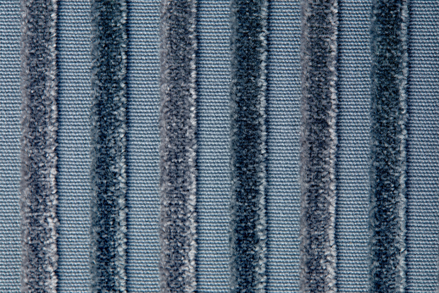 An application scenario or product detail of fabric flocking - Image 3