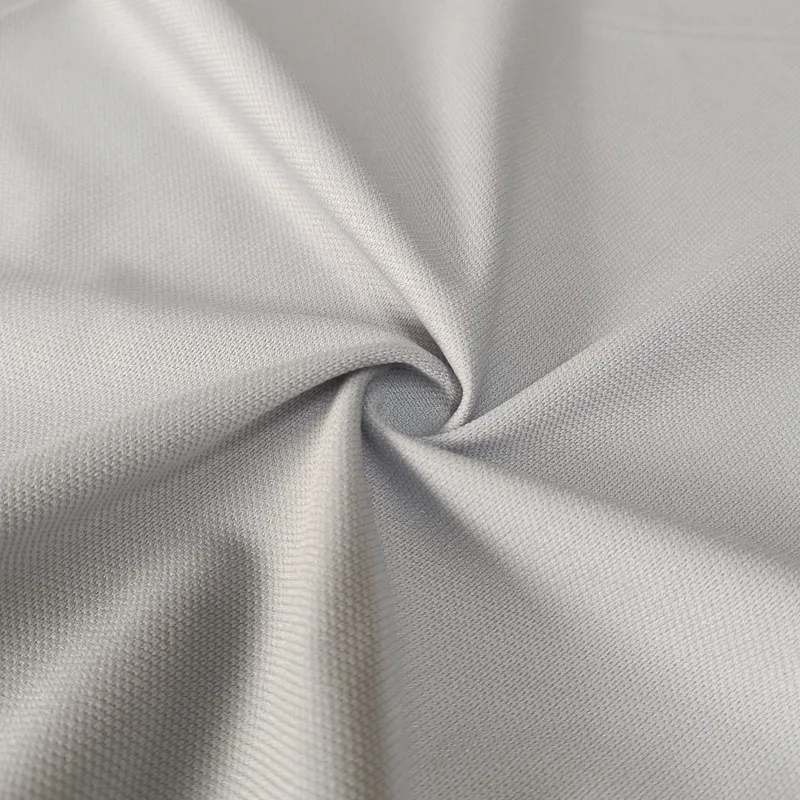An application scenario or product detail of fabric for car roof - Image 6