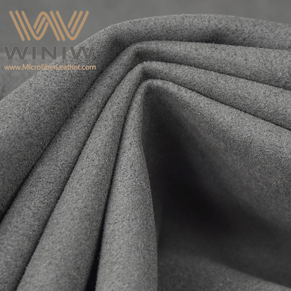 An application scenario or product detail of fabric for car roof - Image 9