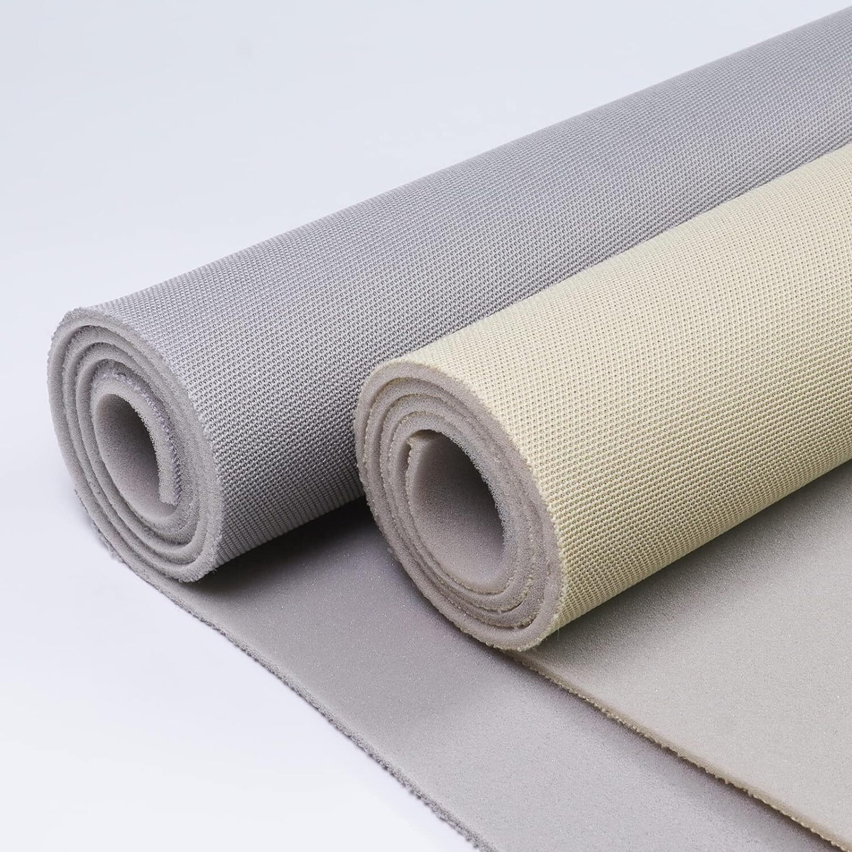 An application scenario or product detail of fabric for car roof - Image 11