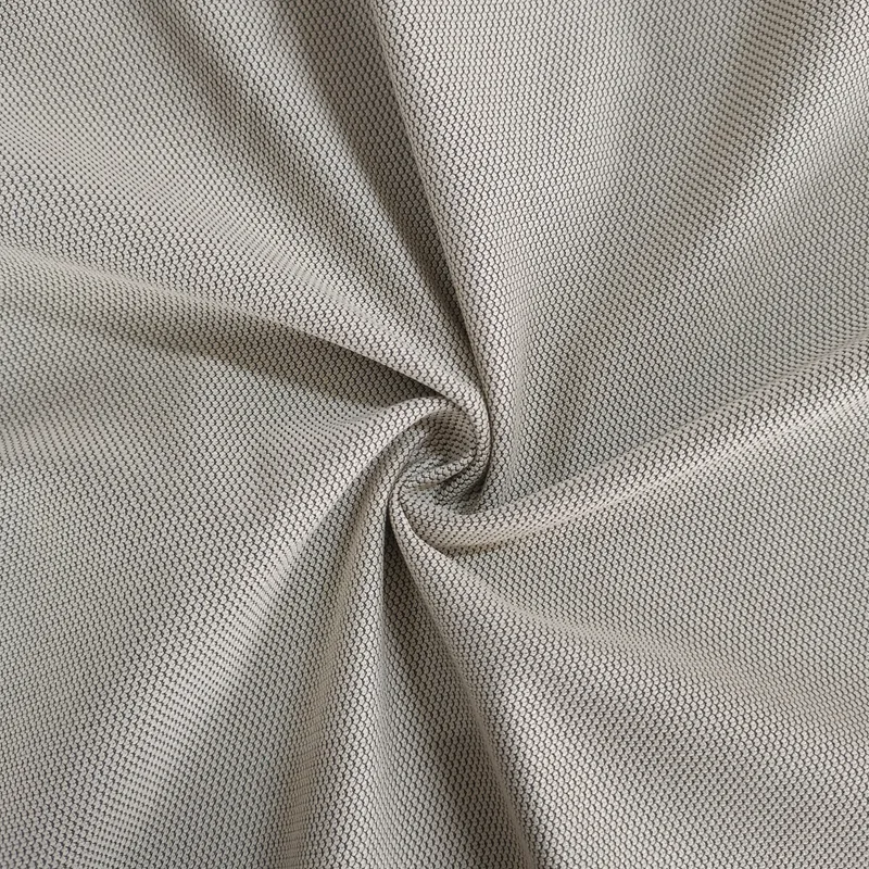 An application scenario or product detail of fabric for car roof - Image 17